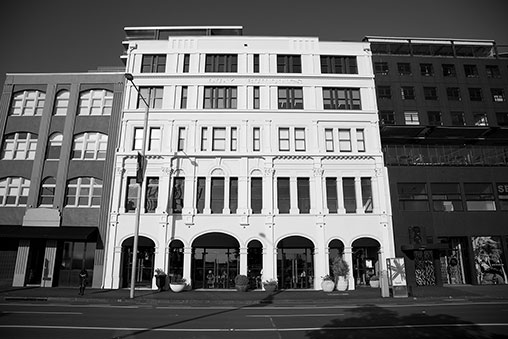 Altrans Quay Building 508px