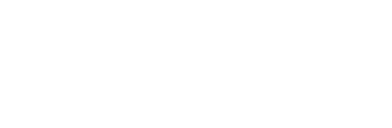 NABERSNZ 