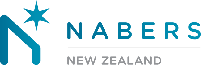 NABERS NZ. 